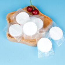 Réfrigérateur Astech 220 L scellé dans carton TB ETAT