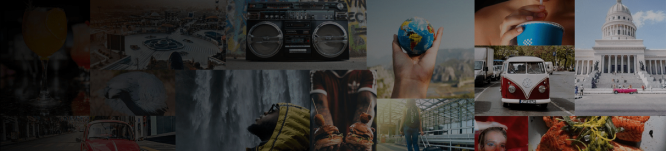 banner-img
